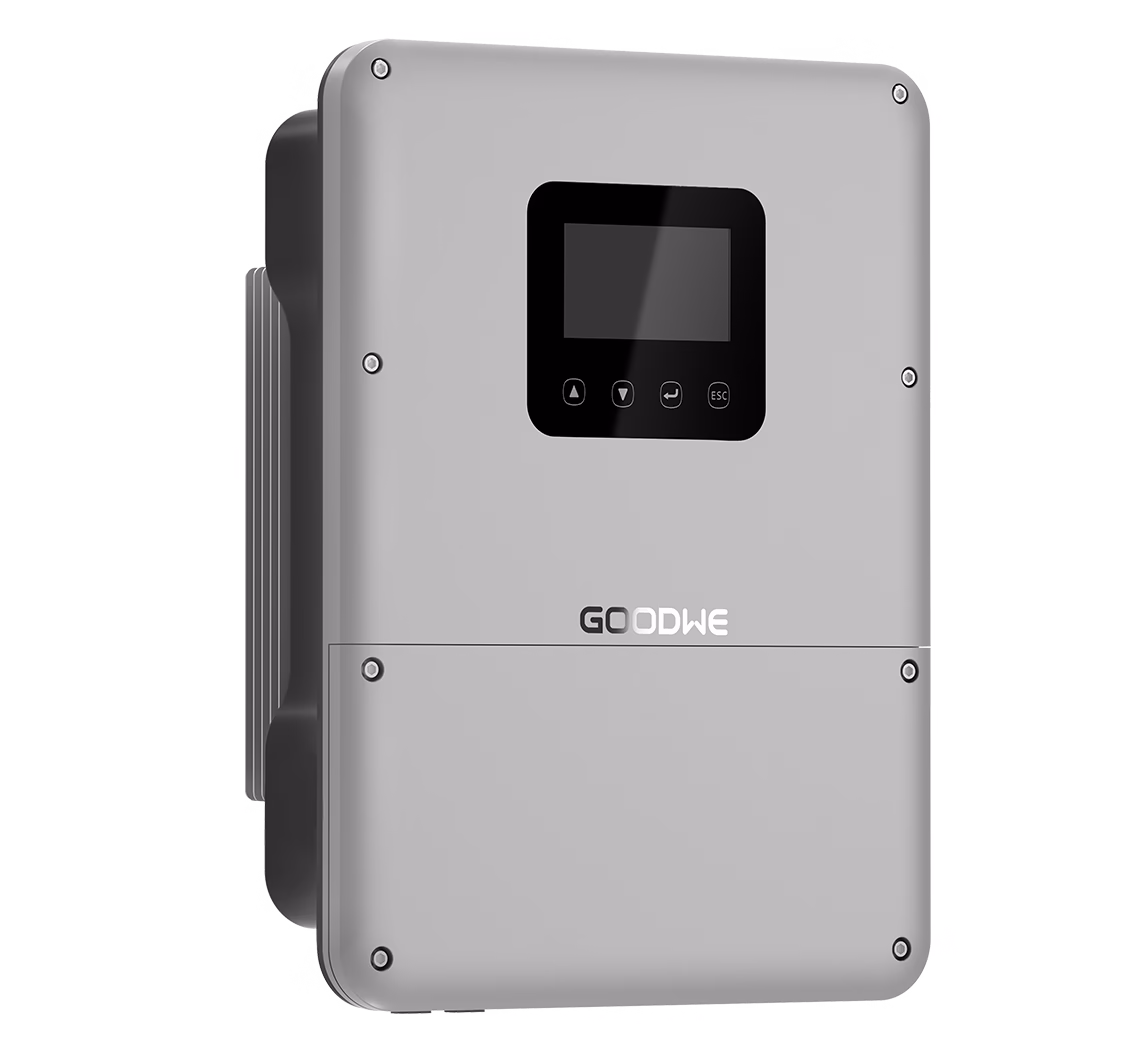 Goodwe EO G2 Series